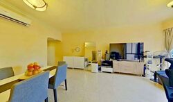 Seasons View (D20), Condominium #573977541